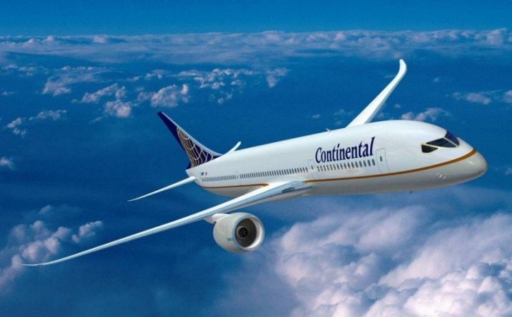 柯坪到葡萄牙机场航空货运_柯坪到葡萄牙航空快递加急件